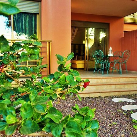 Paraiso La Tejita, Preciosa Terraza Y Playa Kültér fotó